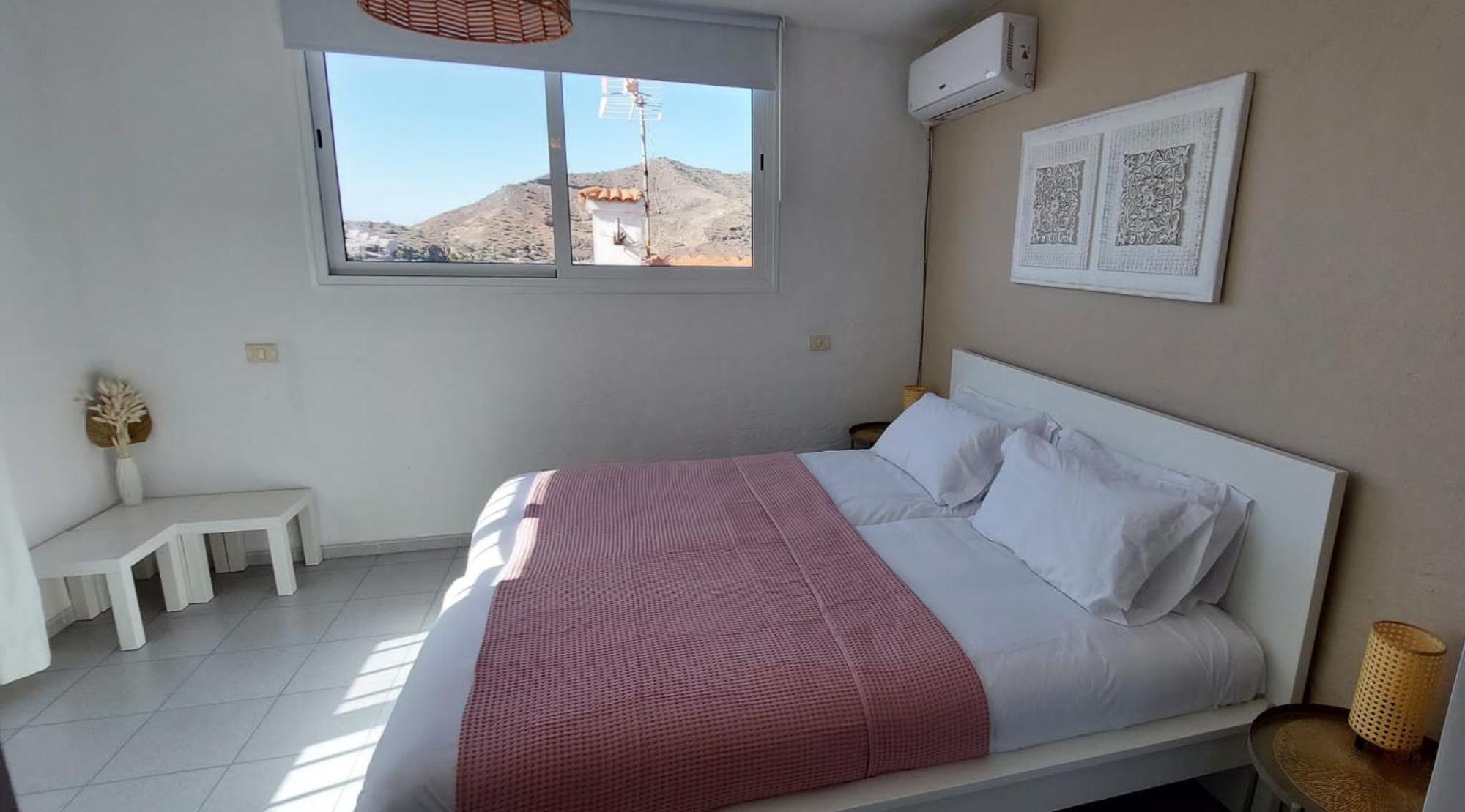 Ocean View Sunset Terrace - Near Anfi Del Mar Daire Los Caideros Dış mekan fotoğraf